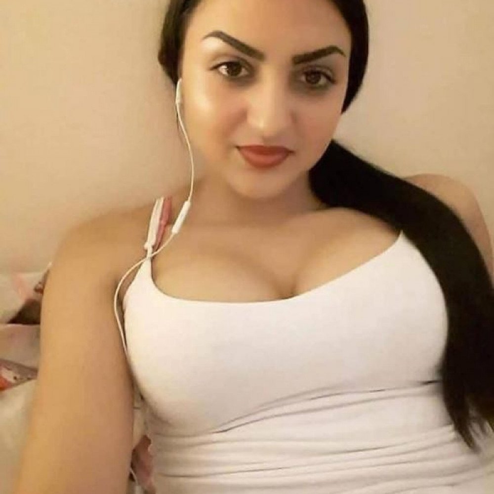 russian call girls in mahipalpur delhi