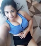 sexy call girls in mahipalpur Delhi