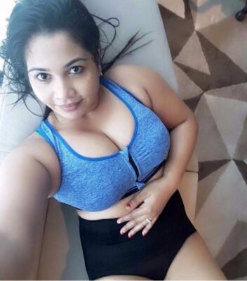 sexy call girls in mahipalpur