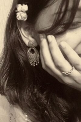 High Profile Call Girl in Jaipur