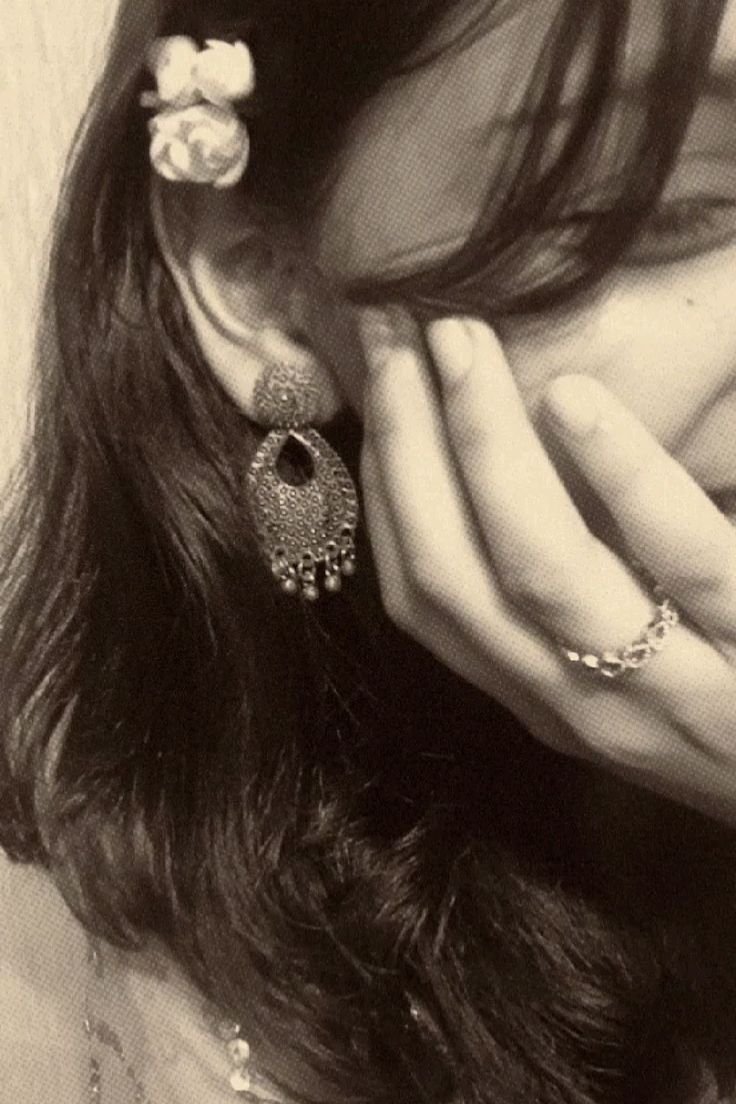 4903f63c4d57b1f0937555bf01fcddec