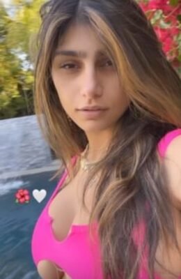 ↦Young Girls/Call-girls↫In Goa↫ Vagator No ↦Advance ↦8588052666↦Escort Service↦Ģoa..