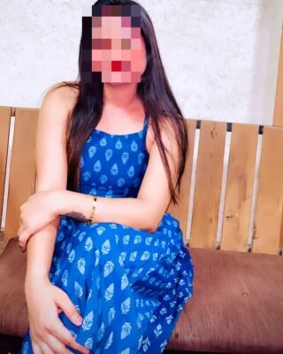 CaLL Girls Service In Gurgaon InCaLL 8813882894 Gurgaon CaLL Girls Service24*7