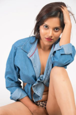 🔥 PREMIUM ESCORT SERVICE RISHIKESH 📞 Call  +91-7895593315 – Hotel Delivery ❤️ | Cash Payment Only | 24/7 ✔️