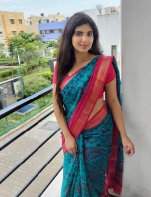 Goa Escorts Book – 9217458521, 9217512021