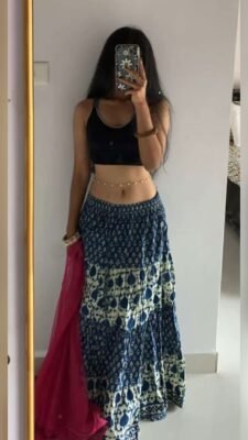 Low Rate Call Girls In Munirka Justdial |99906°44489