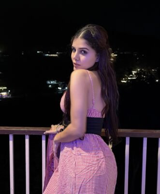 Call Girls In Panjim Beach North Goa