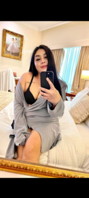 CHEAP CALL GIRL IN Mahipalpur 9953333216 SHORT 1500 NIGHT…