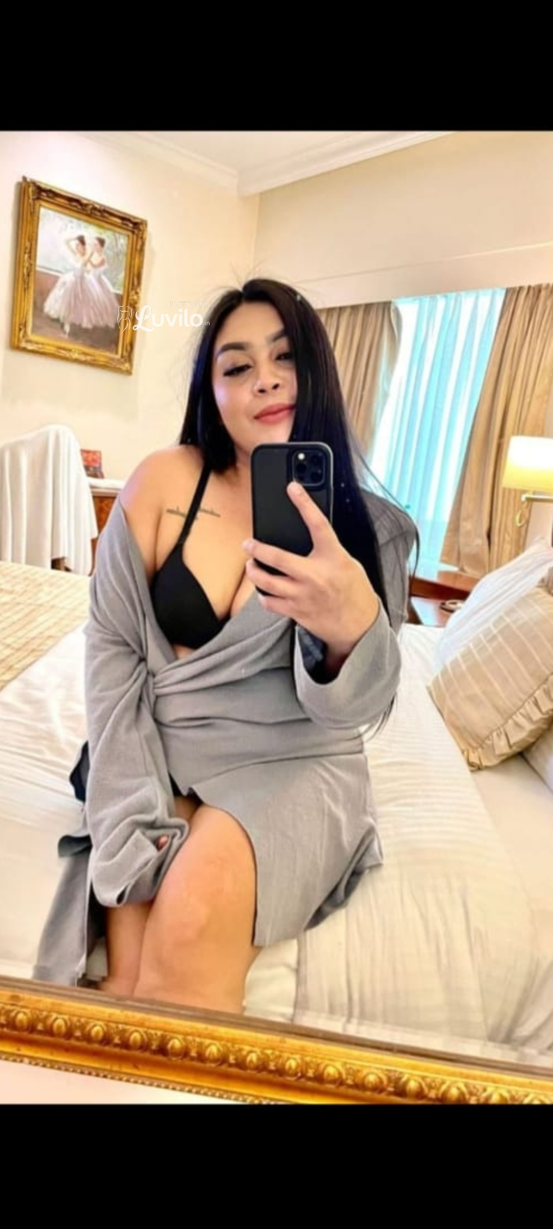 CHEAP CALL GIRL IN Mahipalpur 9953333216 SHORT 1500 NIGHT… CHEAP CALL GIRL IN Mahipalpur 9953333216 SHORT 1500 NIGHT…