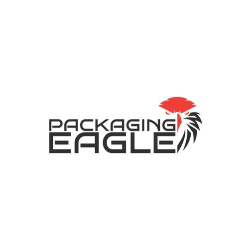 packaging Eagle profile picture packaging Eagle profile picture