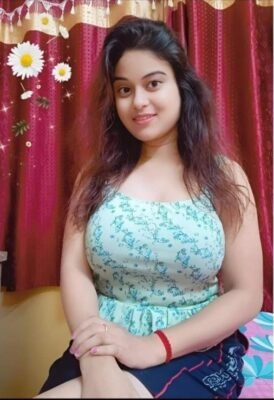 Call Girls In Saket Delhi ( 9999815811 )Escort Service