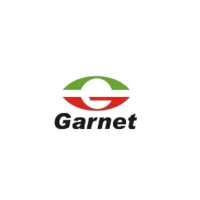 Garnet India