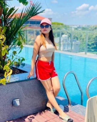 Most famous Call Girls In Paharganj Delhi 8448079011 Escort In Delhi