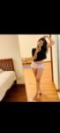 Independent call girls in delhi, 100% real call girls, with full service, only whatsapp. Outcall available. Night 8000, short 2500, whatsapp +918447709195