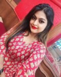 Shimla ❤call girls 9155019792 ❤call girls IN Massage SERVICE❤call girls Indien