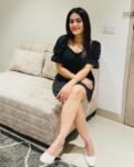 call girls in Delhi Mahipalpur