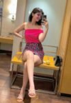 call girls in Delhi