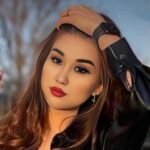 call girl Service Rishikesh Independent call girls