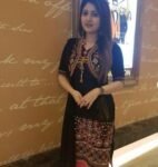 call girls In Delhi