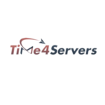 Time4Servers Technologies PVT Limited