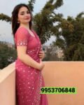 Low Rate Call Girls In Chirag Delhi Justdial ❤️ 9953706848 Escorts