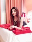 Call Girls In Paschim Vihar Delhi