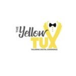 theyyellowtux